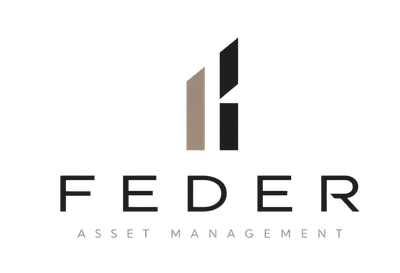 Feder Asset Management